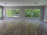 2083 54th Court - Photo 22