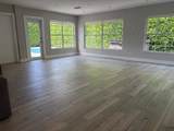 2083 54th Court - Photo 23