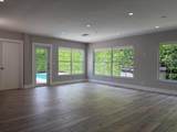 2083 54th Court - Photo 24