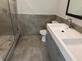 2083 54th Court - Photo 25