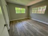 2083 54th Court - Photo 26