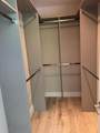 2083 54th Court - Photo 27