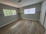 2083 54th Court - Photo 28
