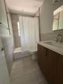 2083 54th Court - Photo 29