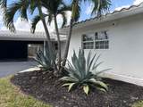 2083 54th Court - Photo 3