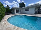 2083 54th Court - Photo 30