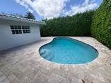 2083 54th Court - Photo 31