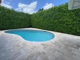 2083 54th Court - Photo 32
