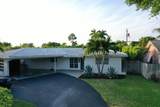 2083 54th Court - Photo 5