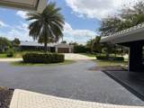 2083 54th Court - Photo 6