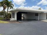 2083 54th Court - Photo 7