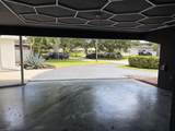 2083 54th Court - Photo 8