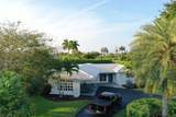 2083 54th Court - Photo 9