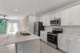 2405 88th Avenue - Photo 10