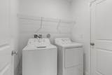 2405 88th Avenue - Photo 11