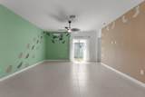 2405 88th Avenue - Photo 12