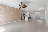 2405 88th Avenue - Photo 13