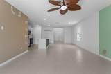 2405 88th Avenue - Photo 14