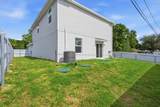 2405 88th Avenue - Photo 15