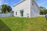 2405 88th Avenue - Photo 16