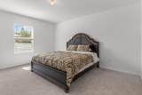 2405 88th Avenue - Photo 18
