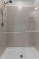 2405 88th Avenue - Photo 19
