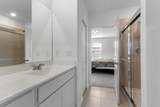 2405 88th Avenue - Photo 20