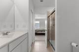 2405 88th Avenue - Photo 21