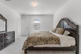 2405 88th Avenue - Photo 22