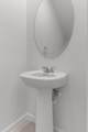 2405 88th Avenue - Photo 23