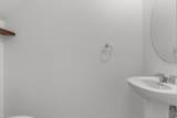 2405 88th Avenue - Photo 24
