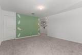 2405 88th Avenue - Photo 25