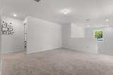 2405 88th Avenue - Photo 26