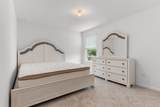 2405 88th Avenue - Photo 27