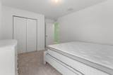 2405 88th Avenue - Photo 28