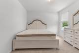 2405 88th Avenue - Photo 29