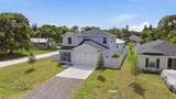 2405 88th Avenue - Photo 3