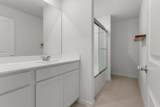 2405 88th Avenue - Photo 30