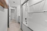 2405 88th Avenue - Photo 31