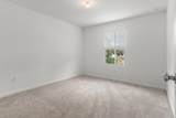 2405 88th Avenue - Photo 32