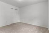 2405 88th Avenue - Photo 33