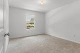 2405 88th Avenue - Photo 34