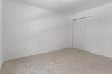 2405 88th Avenue - Photo 35