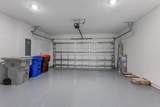 2405 88th Avenue - Photo 36