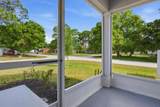 2405 88th Avenue - Photo 37