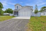 2405 88th Avenue - Photo 38