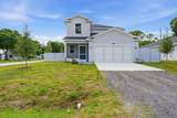 2405 88th Avenue - Photo 39