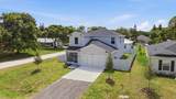 2405 88th Avenue - Photo 4