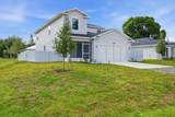2405 88th Avenue - Photo 40