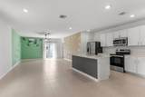 2405 88th Avenue - Photo 8